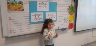 20230327_102349_1024x498